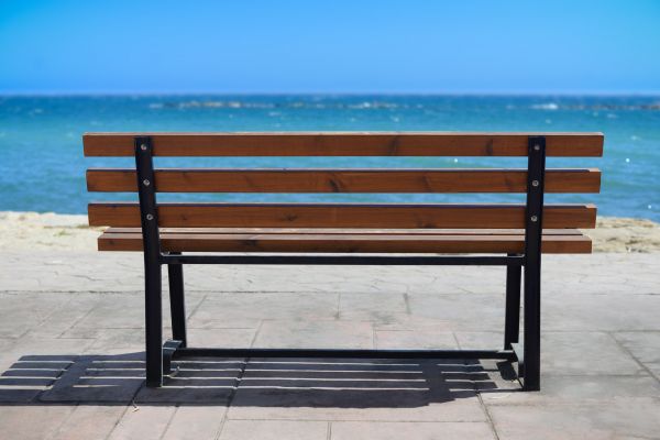 Bench Assembly in Saint Johns