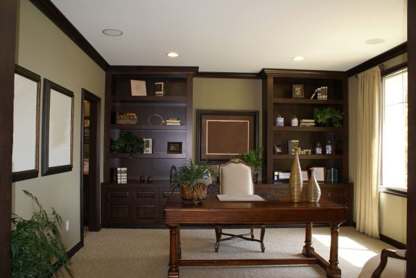 Office Furniture Installation in Saint Johns