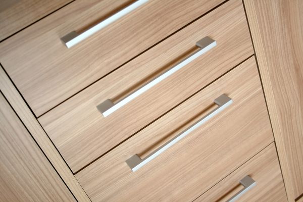 Multimedia Cabinet Assembly in Saint Johns